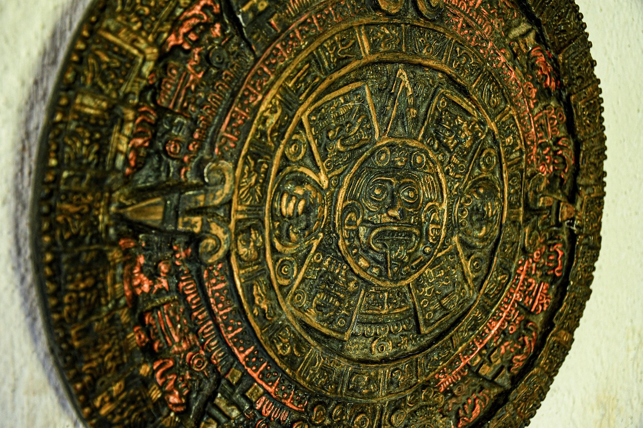 2004 Tem Quantos Anos: Descubra Sua Idade Exata em 2025!