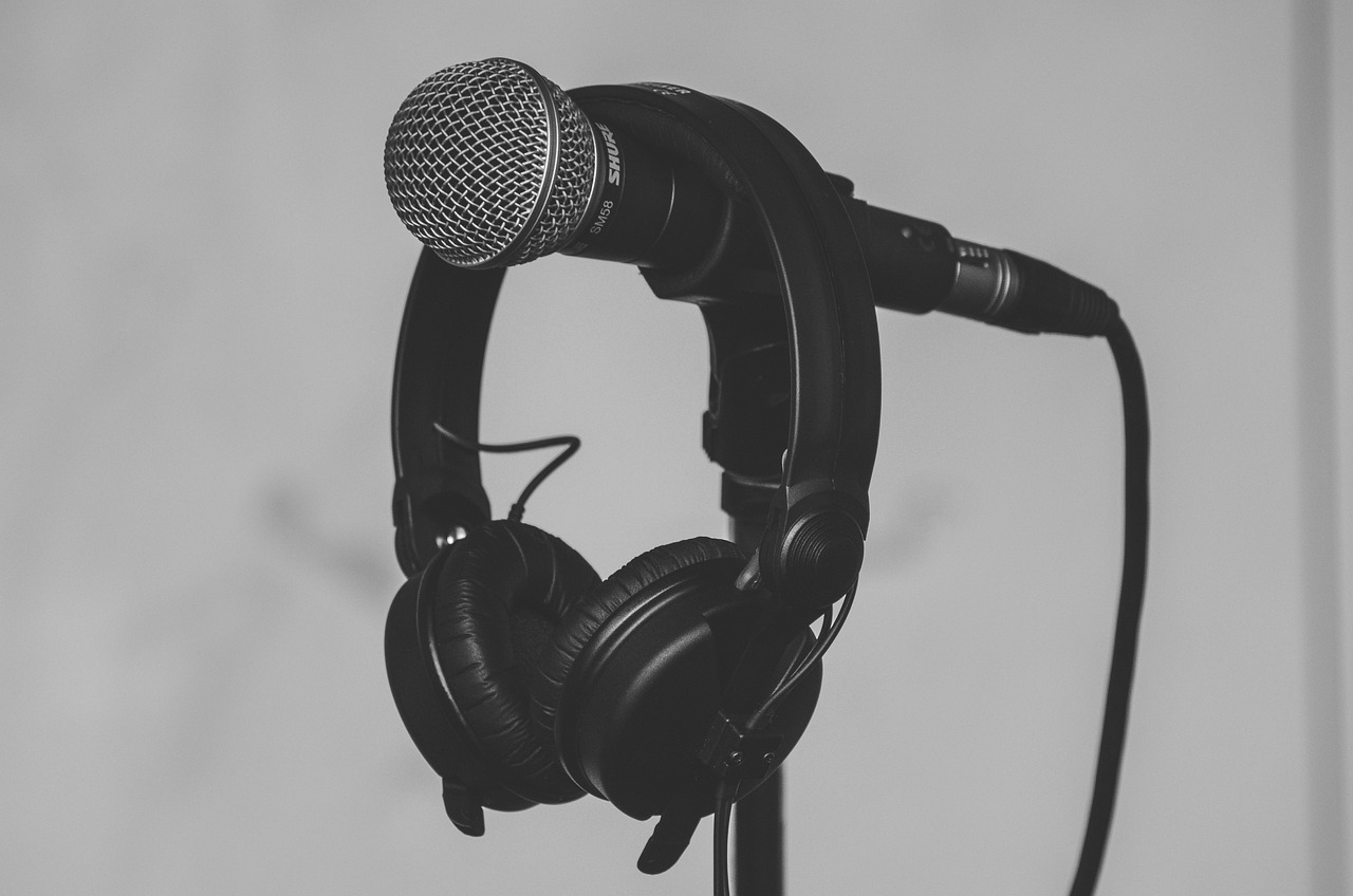 Cantores com F: 5 Grandes Vozes da Música Nacional e Internacional!