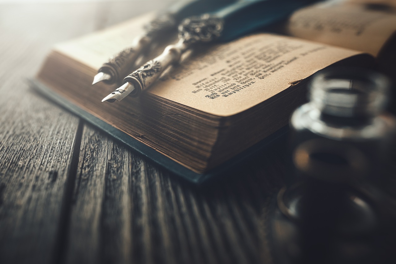 Coisas com Q: 7 Curiosidades Que Você Não Sabia Sobre Itens com Q!
