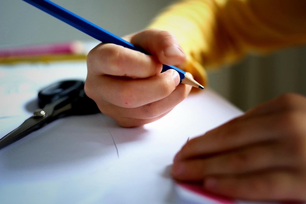 Objeto com a Letra P: 7 Itens Perfeitos Para o Seu Dia a Dia!