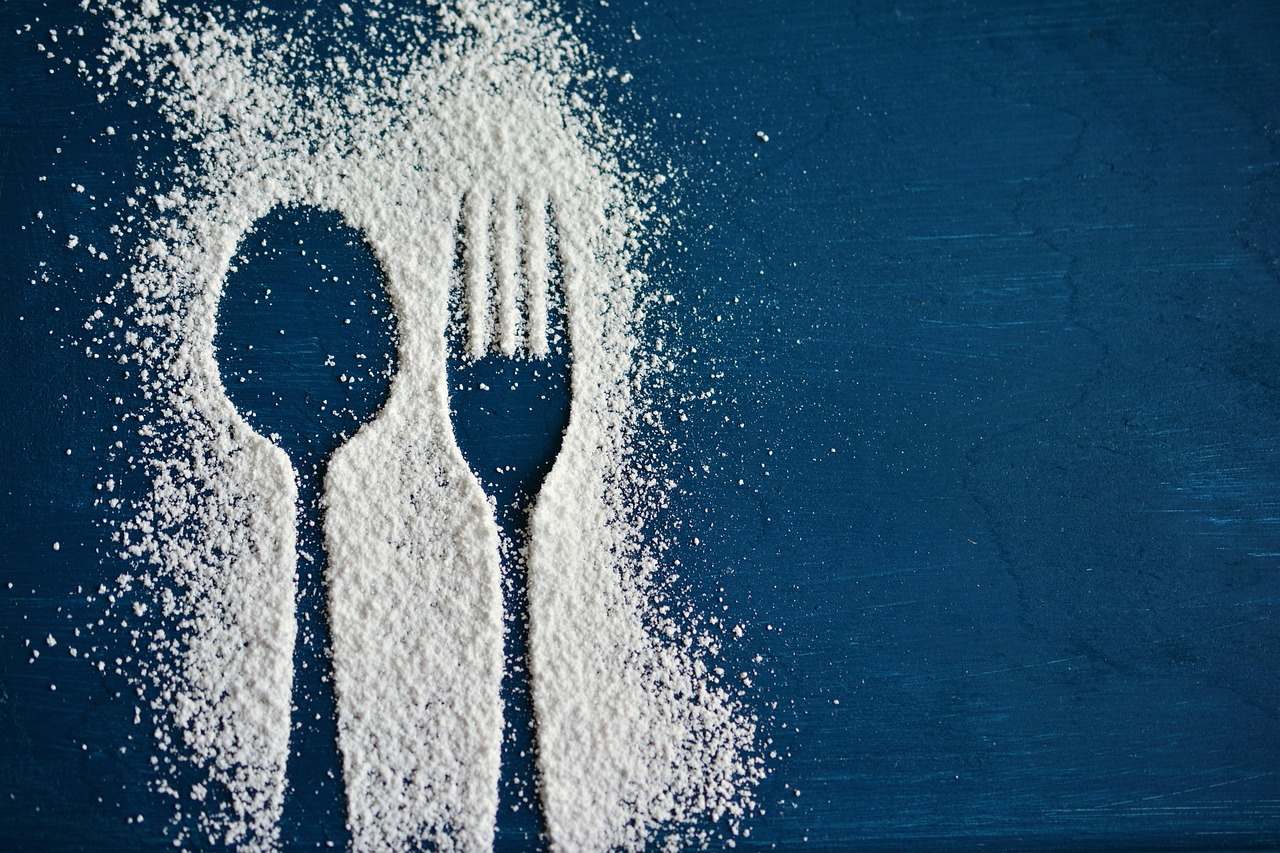 Objetos Que Começam com a Letra V: 8 Utensílios Essenciais!