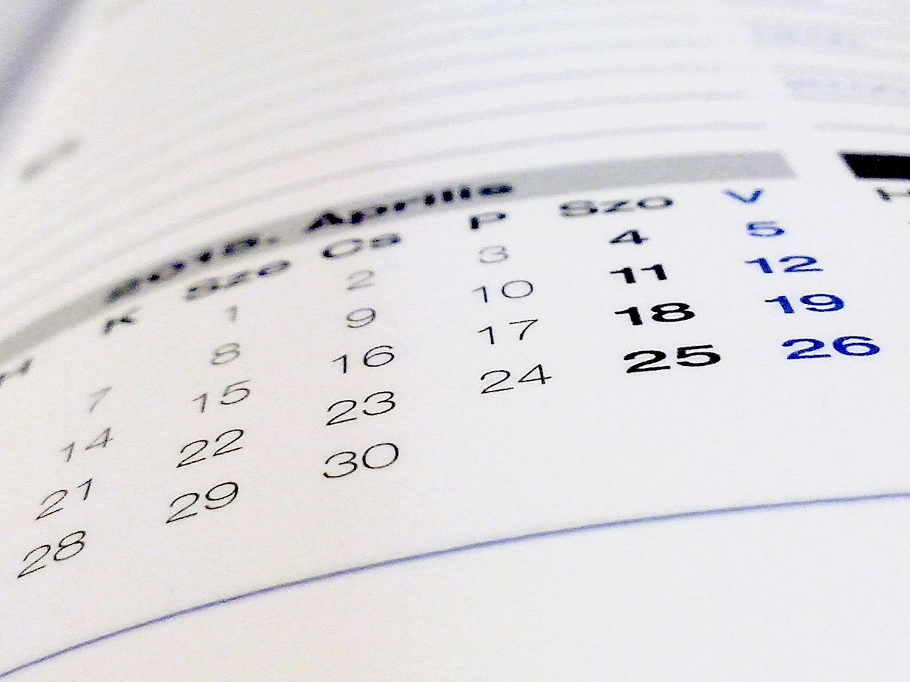 Quem Nasceu em 2004 Tem Quantos Anos: Calcule a Idade Agora!
