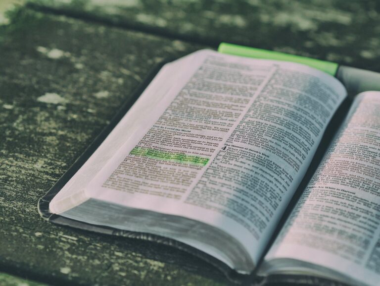 O Que a Igreja Presbiteriana Proíbe: Mitos e Verdades Revelados!