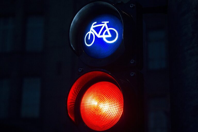 Cor com G Stop: Entenda o Significado e Aplicação no Design!