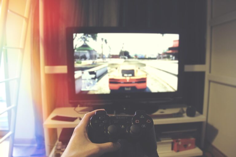Exemplos de Anti RP: Aprenda e Melhore Sua Experiência no Jogo.