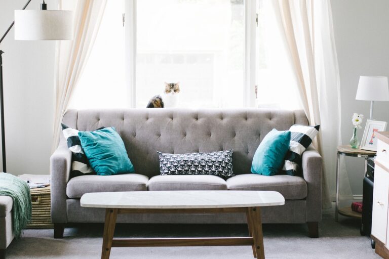 Objetos Letra G: 8 Descobertas Interessantes Para Sua Casa!