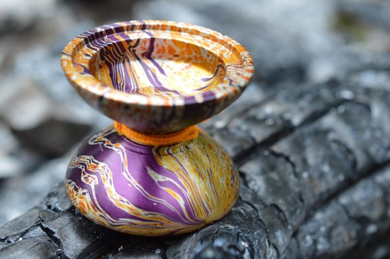 Brinquedo com a Letra Y: Qual o Mais Divertido? Descubra! Brinquedo com a Letra Y: Qual o Mais Divertido? Descubra!