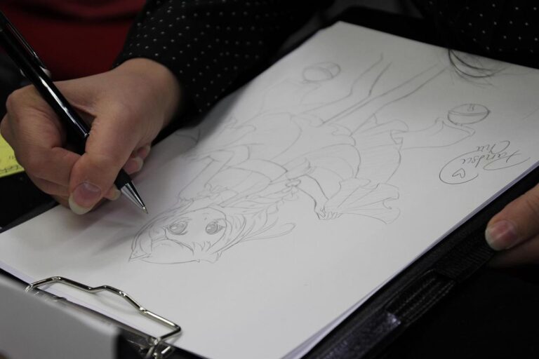 Os Mangás Mais Vendidos de Todos os Tempos e Seu Impacto Os Mangás Mais Vendidos de Todos os Tempos e Seu Impacto