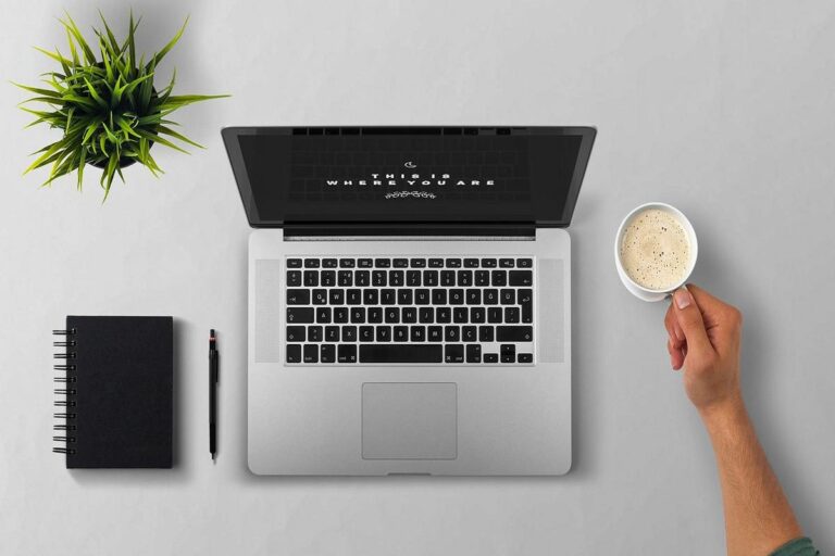 Moleskine personalizado: tendência criativa para empresas e eventos