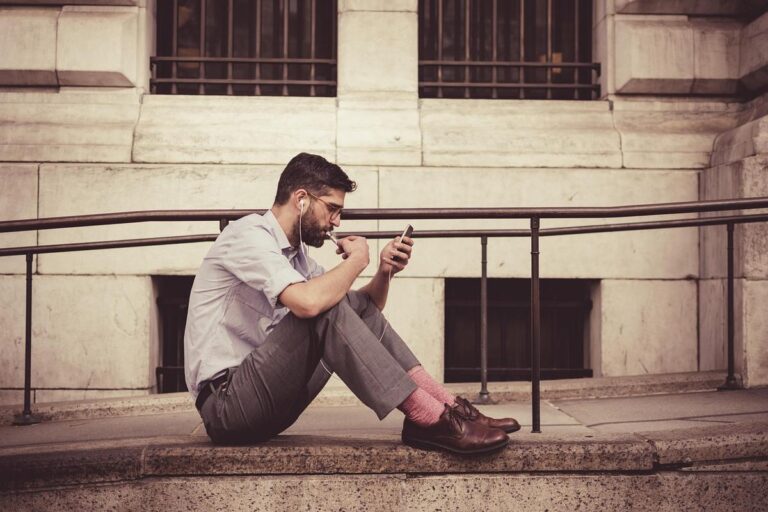 Tendências digitais: consultas rápidas que facilitam a rotina