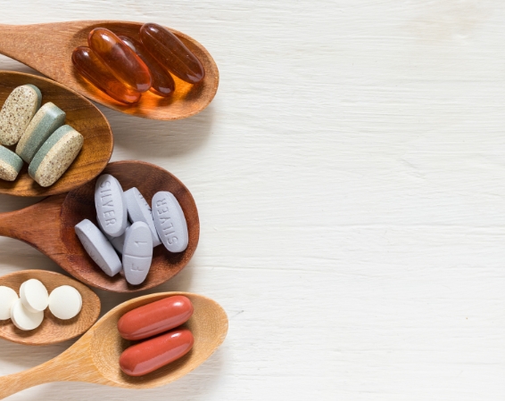 Ruptura de Estoque: o Risco do Fornecedor de Vitaminas Errado